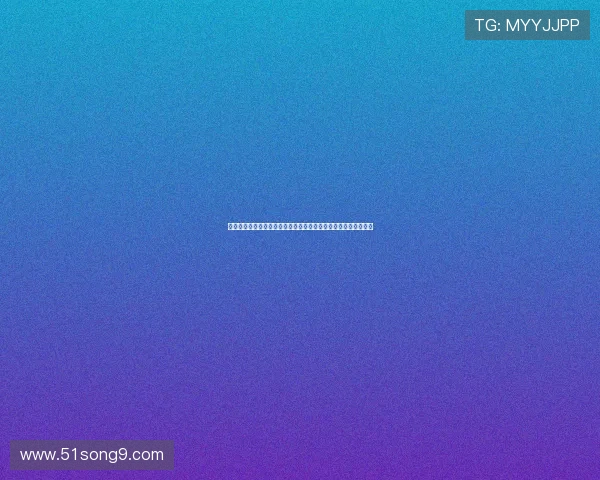 小小蜜蜂主帅强调：面对任何对手都将放低姿态，全力激活板凳席